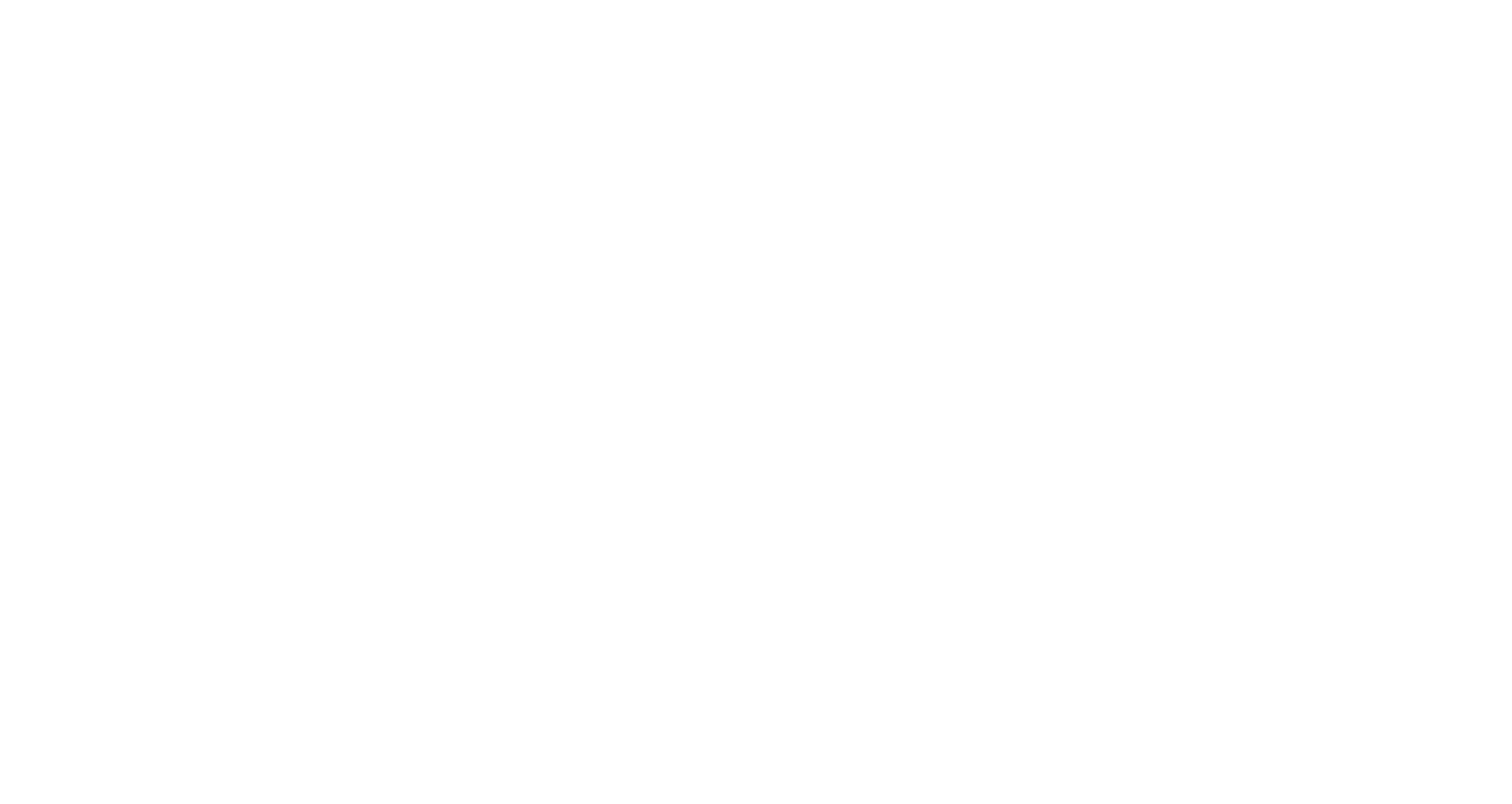 Product image with a clear background