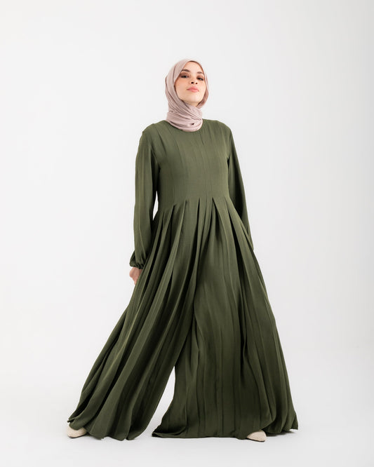 Matching Sets and Jumpsuits