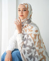 Allure - Chiffon
