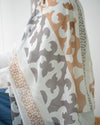 Allure - Chiffon