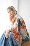 Arabesque