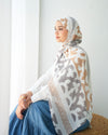 Allure - Chiffon