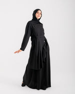 Abaya C198