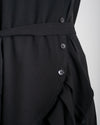 Abaya C198