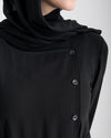 Abaya C198