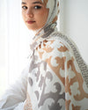 Allure - Chiffon
