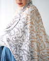 Arabian Princess - Satin