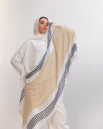Eleganto